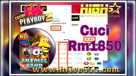 vegas crest facebook code|Vegas Crest Bonus Codes .